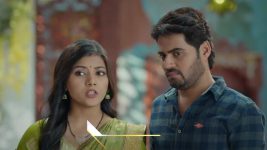 Pocket Mein Aasman S01 E15 Rani Confronts Unfounded Blame