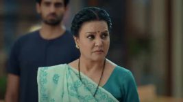 Pocket Mein Aasman S01 E19 Rani Confronts Pinky