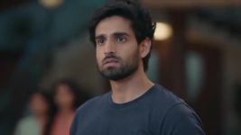 Pocket Mein Aasman S01 E20 Pinky Apologises to Rani