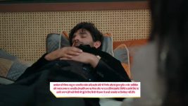 Pocket Mein Aasman S01 E22 Rani Faces the Heat