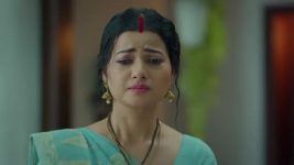 Pocket Mein Aasman S01 E24 Rani Confronts Niranjan