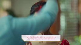 Pocket Mein Aasman S01 E30 Niranjan Rejects Rani