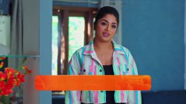 Prema Entha Maduram S01 E1484 3rd February 2025