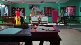 Prema Entha Maduram S01 E1485 4th February 2025