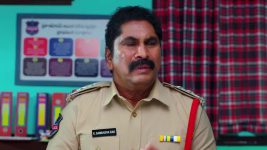 Prema Entha Maduram S01 E1486 5th February 2025