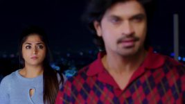 Prema Entha Maduram S01 E1487 6th February 2025