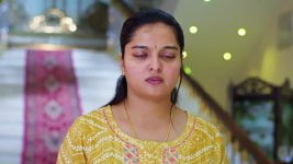 Prema Entha Maduram S01 E1488 7th February 2025