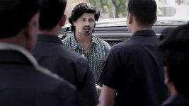 Prema Entha Maduram S01 E1489 8th February 2025