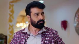 Prema Entha Maduram S01 E1490 10th February 2025
