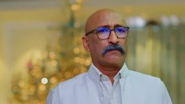 Prema Entha Maduram S01 E1491 11th February 2025
