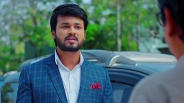 Prema Entha Maduram S01 E1492 12th February 2025