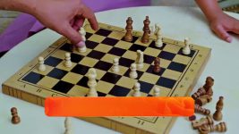 Prema Entha Maduram S01 E1493 13th February 2025