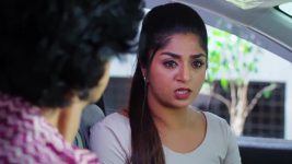 Prema Entha Maduram S01 E1494 14th February 2025