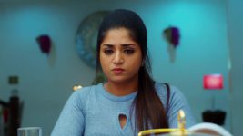 Prema Entha Maduram S01 E1495 15th February 2025