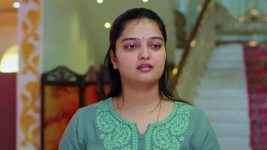 Prema Entha Maduram S01 E1496 17th February 2025