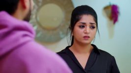Prema Entha Maduram S01 E1497 18th February 2025