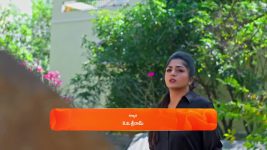 Prema Entha Maduram S01 E1498 19th February 2025