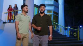 Prema Entha Maduram S01 E1499 20th February 2025