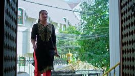 Prema Entha Maduram S01 E1503 25th February 2025