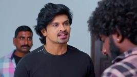 Prema Entha Maduram S01 E1504 26th February 2025