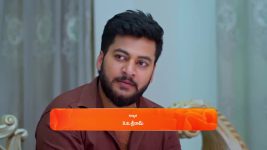 Prema Entha Maduram S01 E1505 27th February 2025