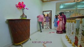Prema Entha Maduram S01 E1506 28th February 2025