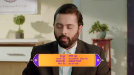 Premachi Gosht S01 E456 Aditya Is Back