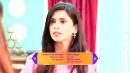 Premachi Gosht S01 E457 Savni Drops a Shocking Bomb