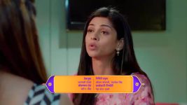 Premachi Gosht S01 E460 A Shocking News for Sagar