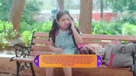 Premachi Gosht S01 E464 Savni Separates Sai from Mukta