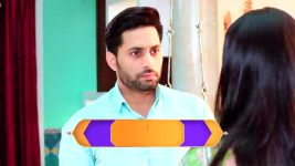 Premachi Gosht S01 E466 Mukta Reassures Sagar