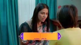 Premachi Gosht S01 E477 Aditya Stuns Mukta Silent