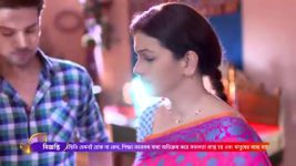 Prerona Atmamaryadar Lorai S01 E87 The distance between Naina and Karna