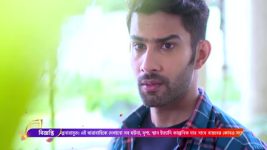 Prerona Atmamaryadar Lorai S01 E91 Karna resolve misunderstanding with Naina