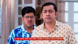 Puber Moyna S01 E212 3rd February 2025