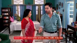 Puber Moyna S01 E213 4th February 2025