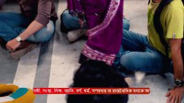 Puber Moyna S01 E214 5th February 2025