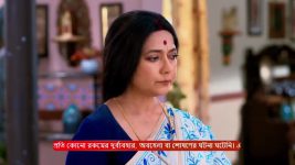 Puber Moyna S01 E217 8th February 2025