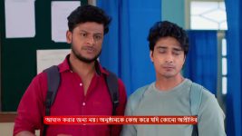 Puber Moyna S01 E221 13th February 2025