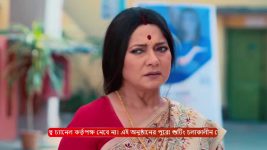 Puber Moyna S01 E223 15th February 2025