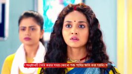 Puber Moyna S01 E224 17th February 2025