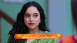 Punha Kartavya Ahe S01 E279 3rd February 2025