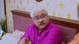 Punha Kartavya Ahe S01 E280 4th February 2025