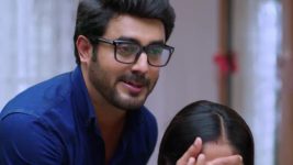 Punha Kartavya Ahe S01 E282 6th February 2025