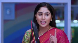 Punha Kartavya Ahe S01 E283 7th February 2025