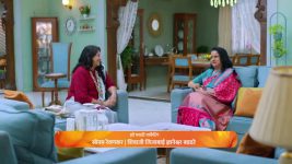 Punha Kartavya Ahe S01 E284 8th February 2025
