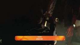 Punha Kartavya Ahe S01 E285 10th February 2025