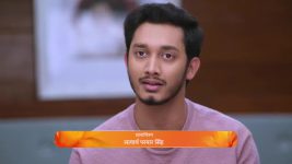 Punha Kartavya Ahe S01 E287 12th February 2025