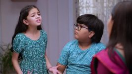 Punha Kartavya Ahe S01 E288 13th February 2025