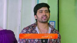 Puttakkana Makkalu S01 E882 2nd February 2025